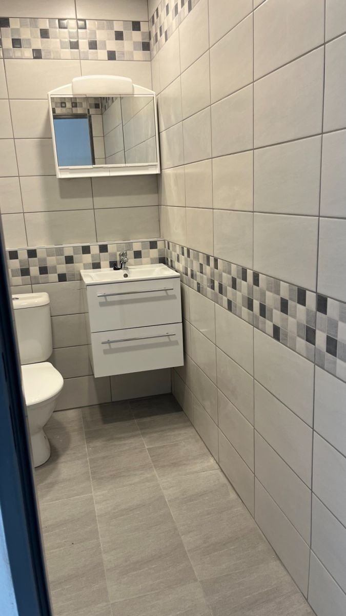 1+1, Kostnická, Chomutov - Chomutov II, Ústecký kraj, 35 m² - 2