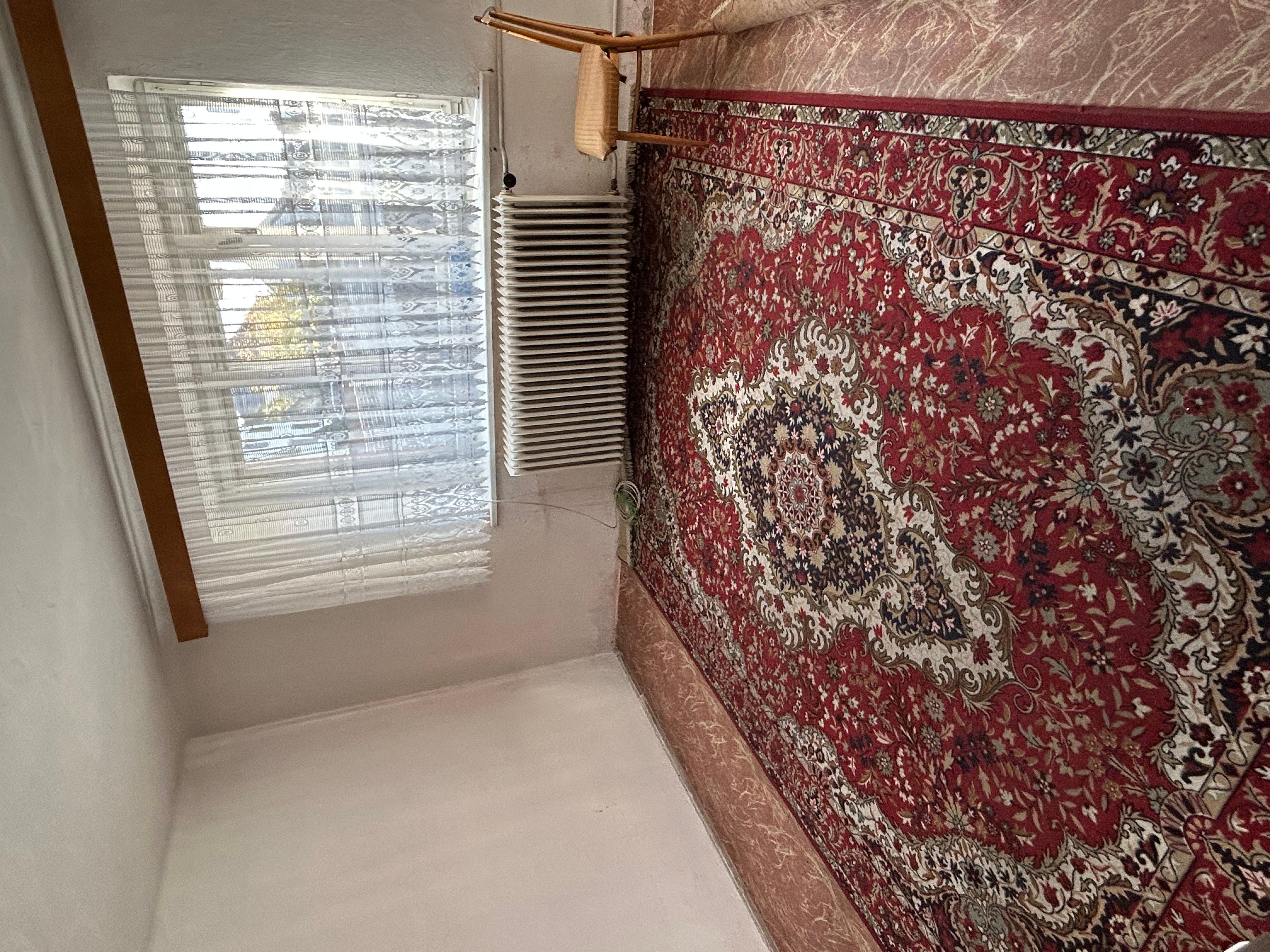 Rodinný dům · 257 m² · Stiborská 45/2, Kobeřice - 3