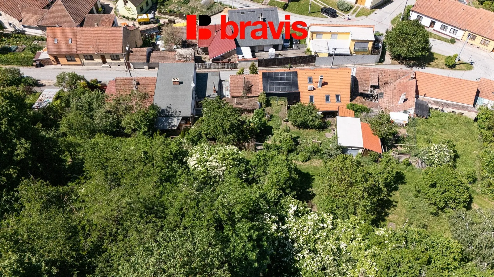 Ostatní