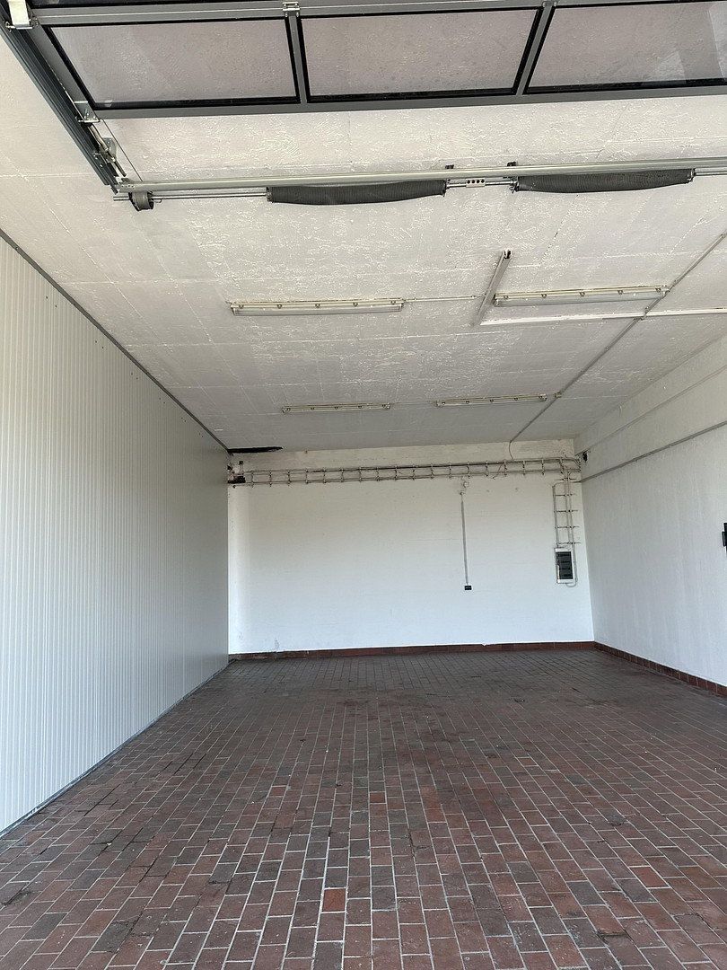 Obchodní prostory, Friedrich Kaiser Strasse 13, , Severní Porýní-Vestfálsko, 120 m² - 2