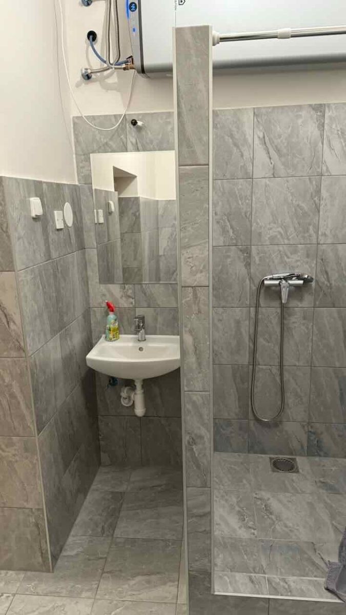 Byt · 12 m² · Nad Branickým pivovarem, Praha - Braník - 4