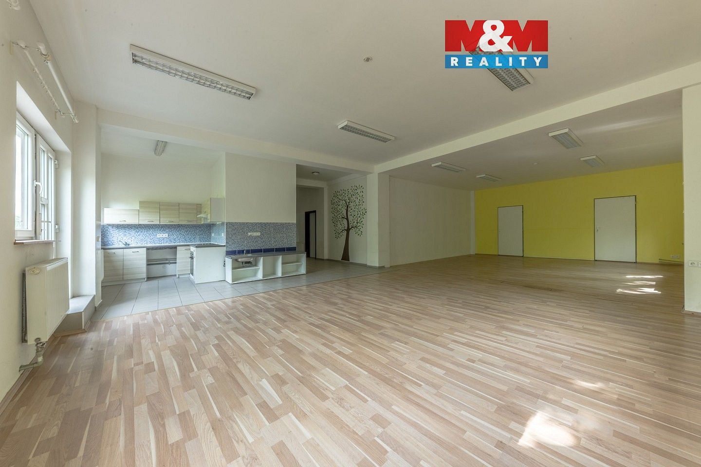 Ostatní, Zdiby - Přemyšlení, okres Praha-východ, 175 m² - 1