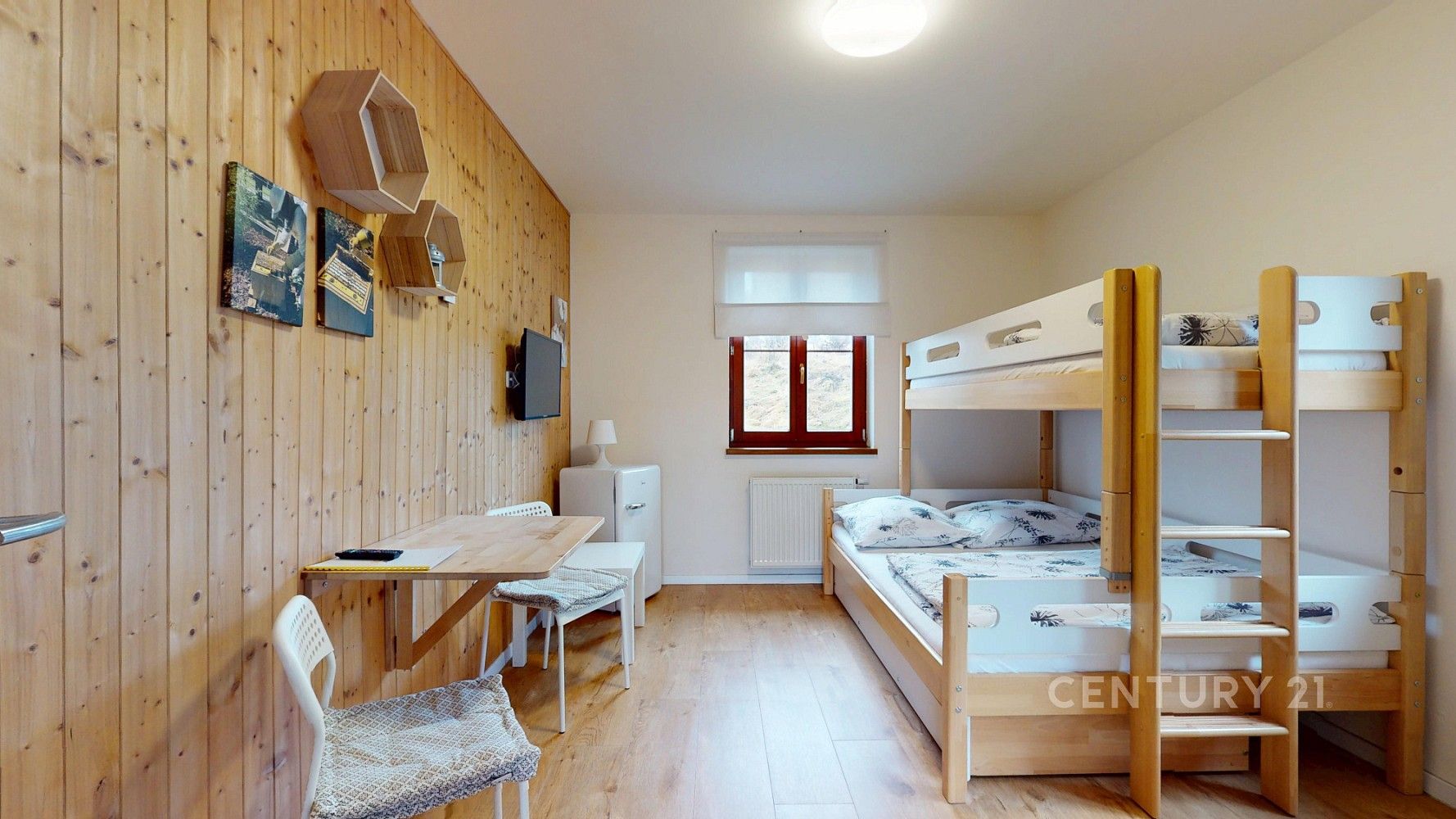 Prodej činžovní dům - Dolní Moravice, okres Bruntál, Moravskoslezský kraj, 135 m² - 1