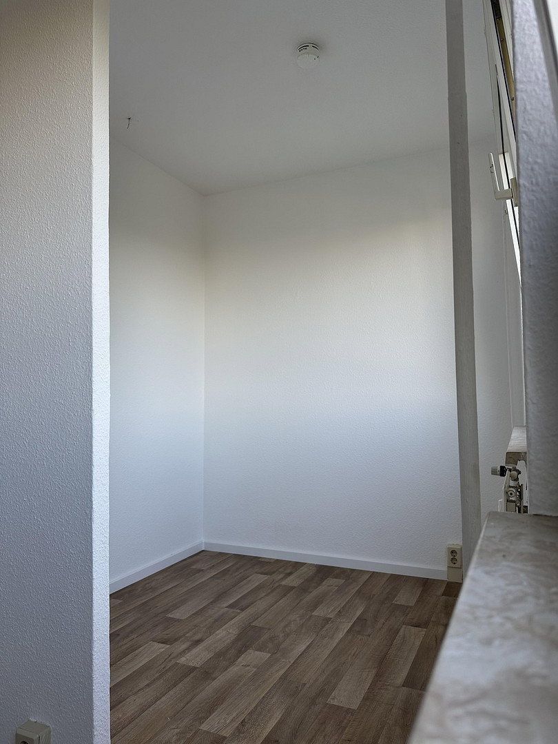 Pronájem byt 1+1 - Otto-Worms-Straße 12 Gera Gera Thüringen 07549, 35 m² - 5
