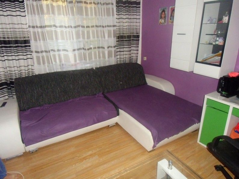 Pronájem byt - Ostrava, 700 30