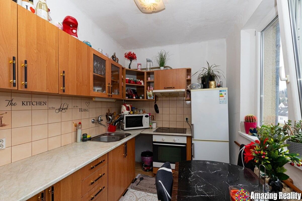 Prodej byt - Nepomuk, 335 01