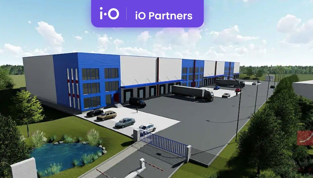 Sklady, Pražská, Humpolec, 6 m²