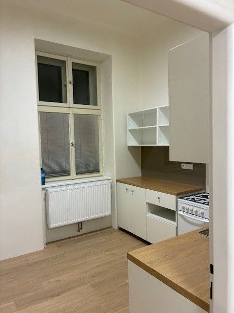 Byty, Prostějov, 796 01