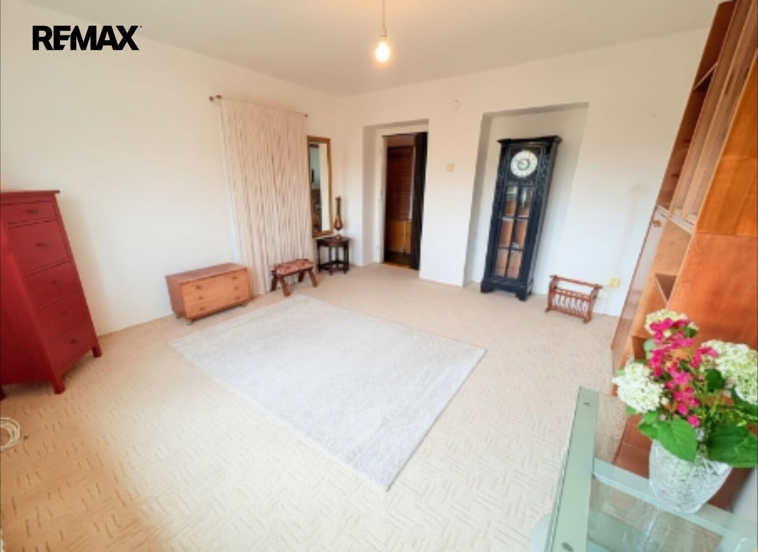 Prodej byt 2+1 - 28. října 116, Příbram VII, 62 m² - 2