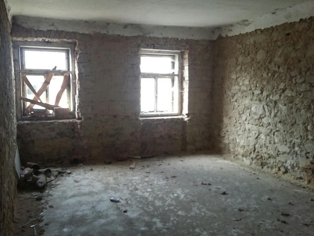 Dům – Bavorov, okres Strakonice – další