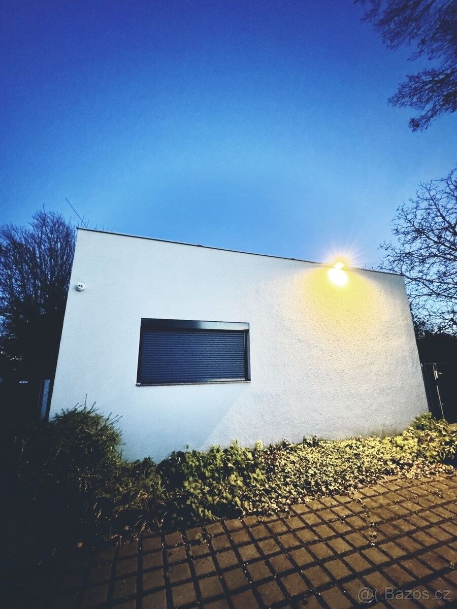 Rodinné domy, Rajhrad, 664 61