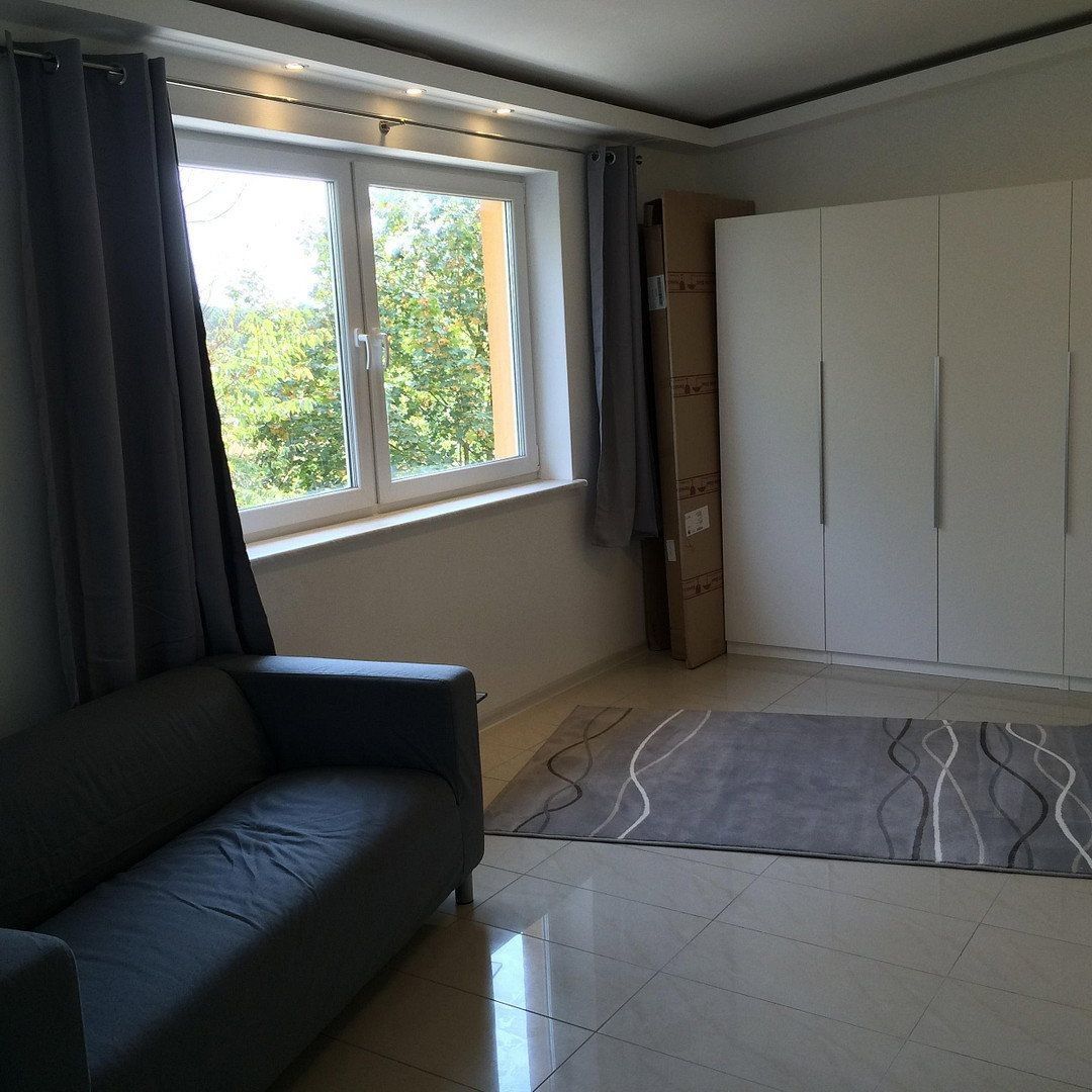 Pronájem byt 1+1 - Mahlower Str. 249, , Braniborsko, 40 m² - 5