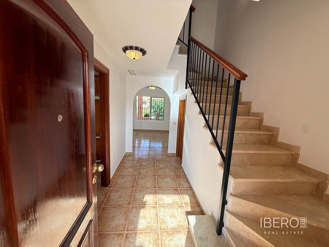 Rodinný dům · 123 m² · Calahonda, ES - 4