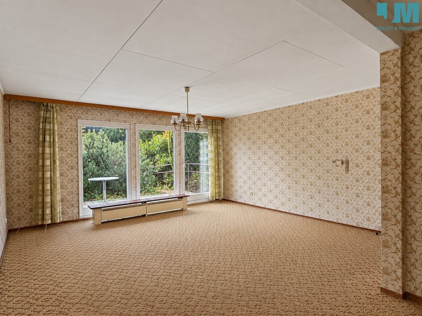 Rodinný dům, 300 m²