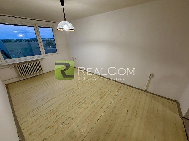 2+kk, Pečky, okres Kolín, Středočeský kraj, 44 m² - 2
