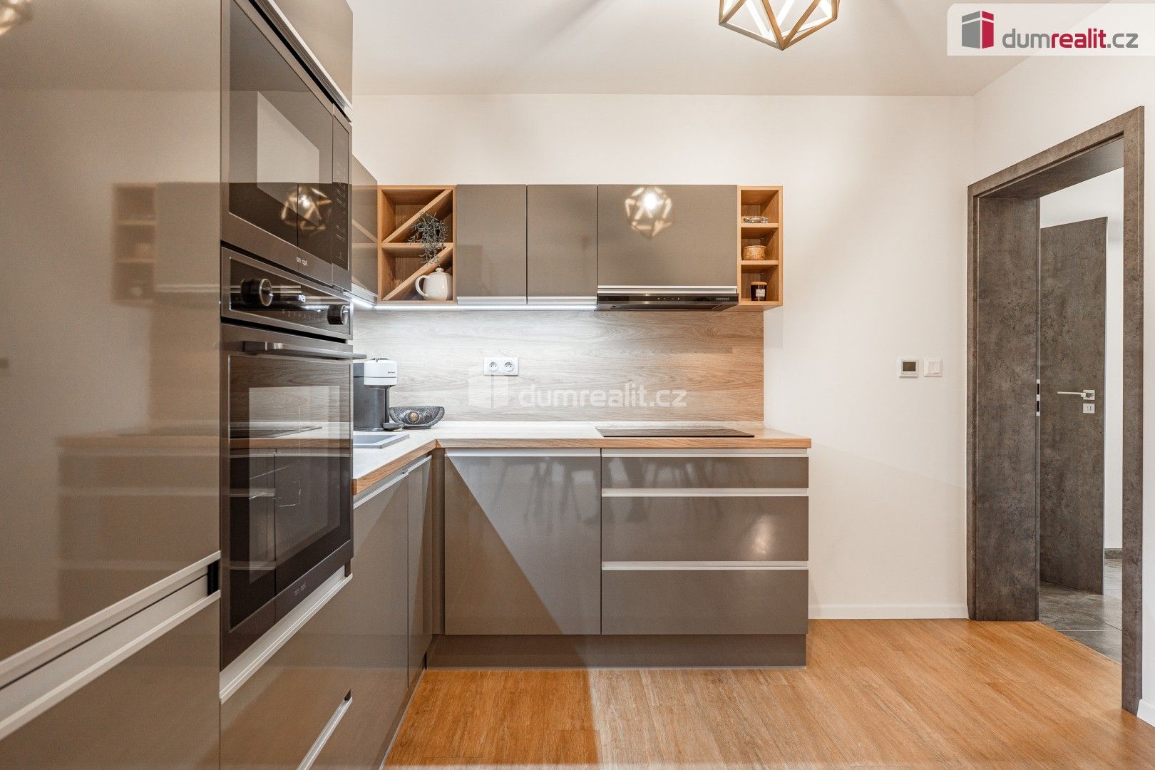 Rodinný dům · 184 m² · Dolní Morava - 3