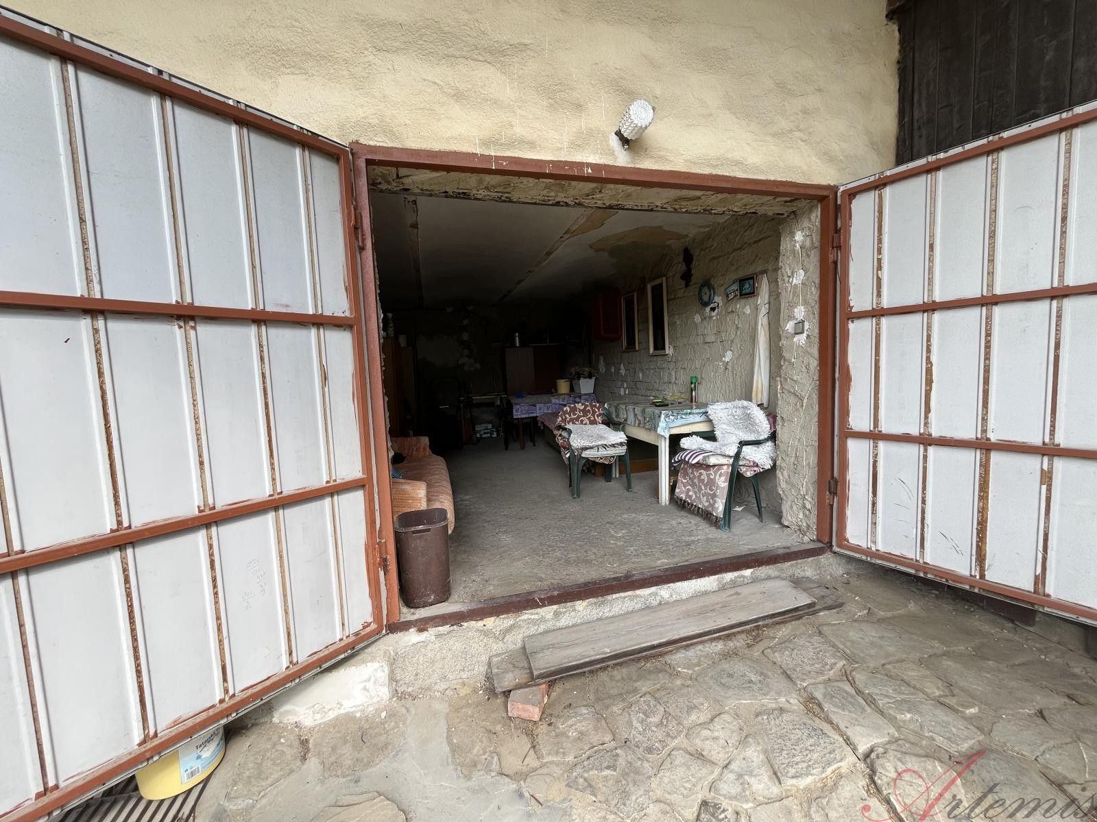 Prodej rodinný dům - Družstevní, Studénka, 174 m² - 5