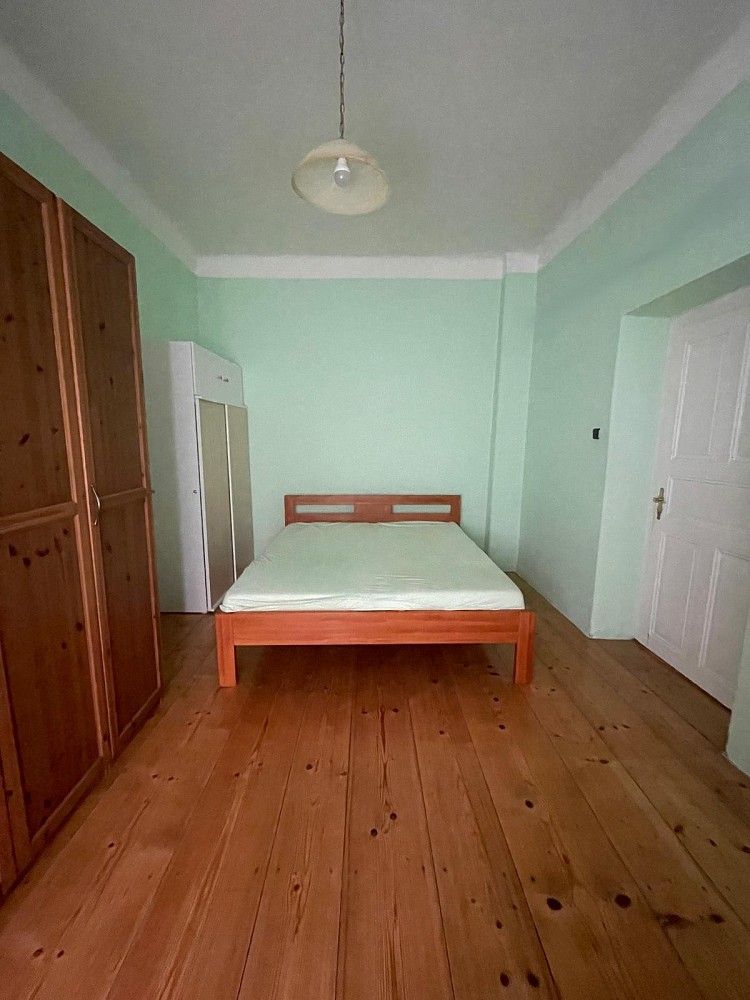 2+kk, Rakovník, Středočeský kraj, 43 m² - 2