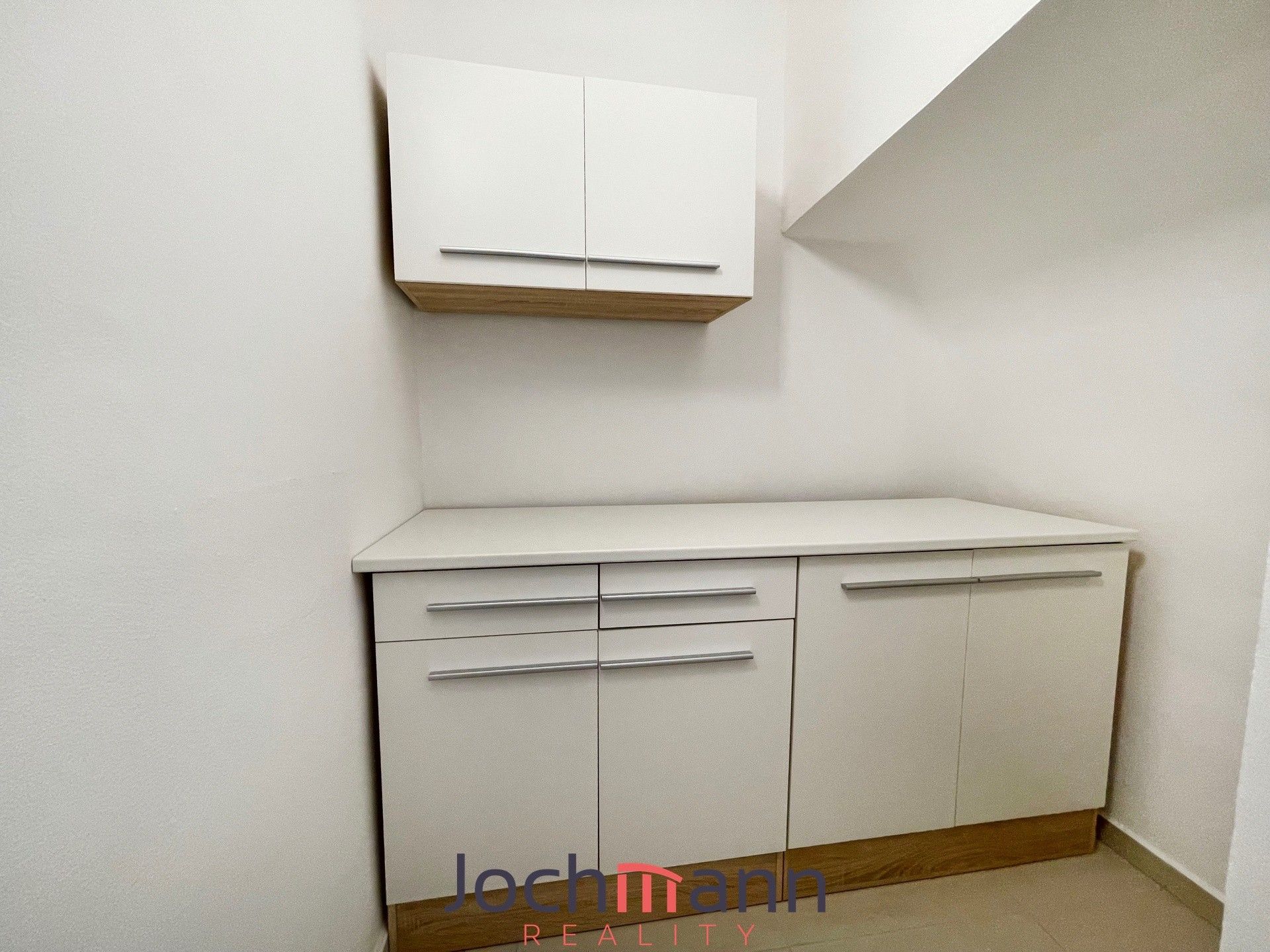 Prodej ubytovací zařízení - Hroznová 247, České Budějovice 1, 63 m² - 5