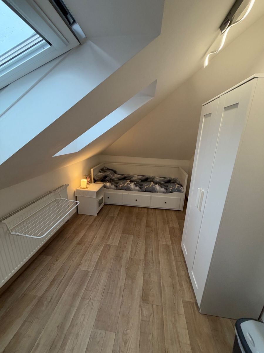 Byt · 28 m² · Božanovská, Praha - Horní Počernice - 3