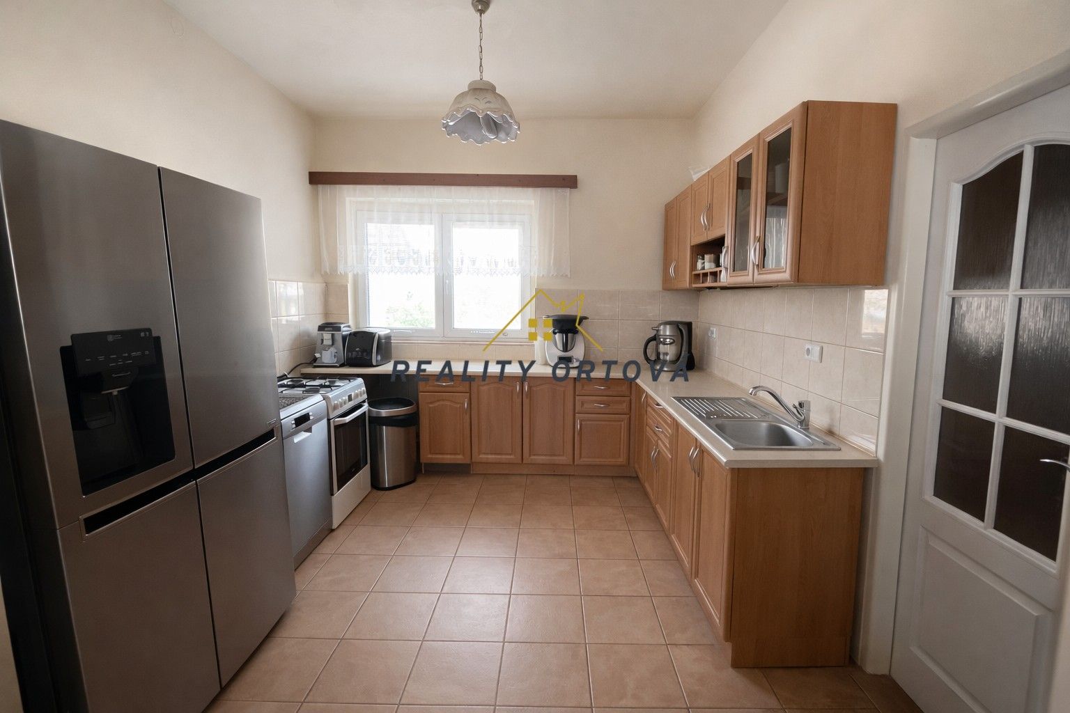 Prodej rodinný dům - Bořkov, Slaná, 150 m²