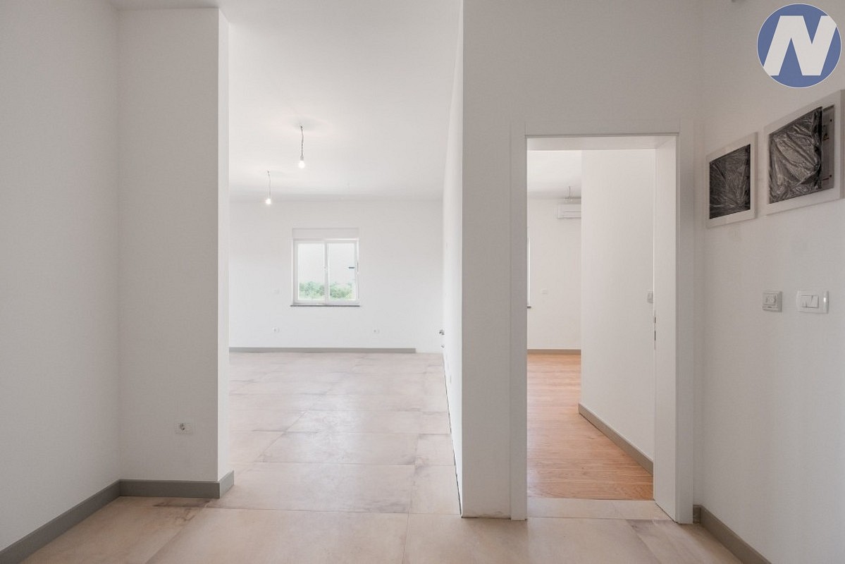 Byt 5+1 · 120 m² · Banjole, Općina Medulin, Chorvatsko - 3