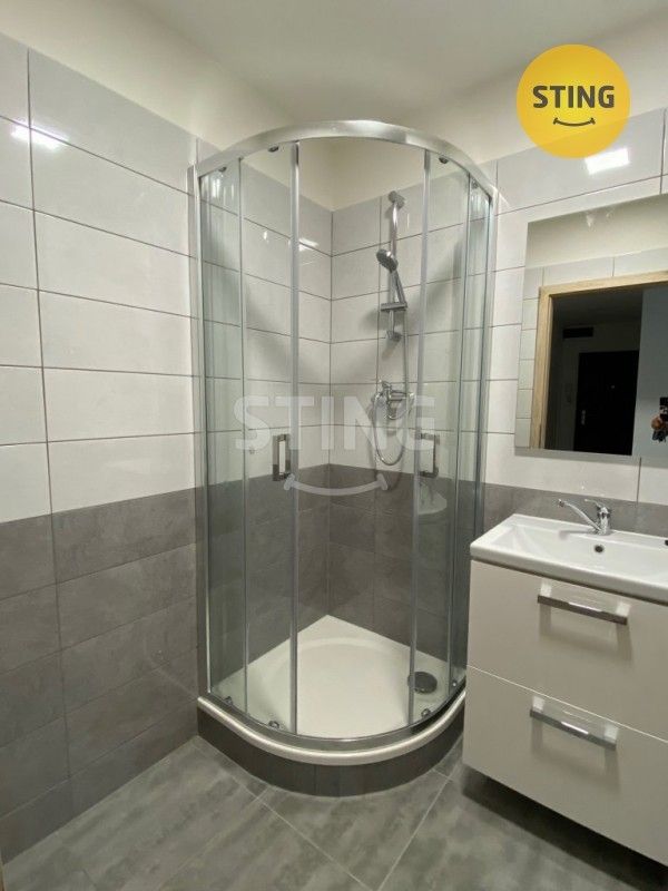 Pronájem byt 2+1 - Razová, 50 m²