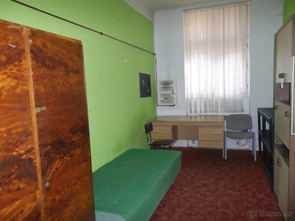 Byty, Olomouc, 779 00