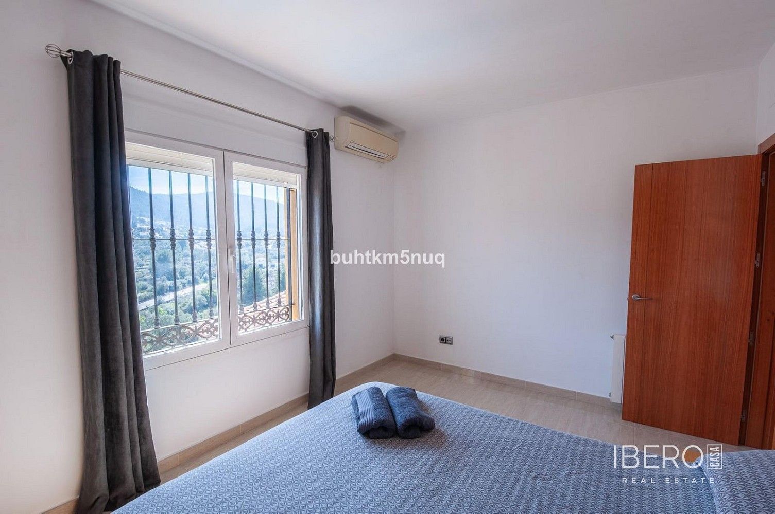 Prodej rodinný dům - Orba, ES, 225 m² - 5