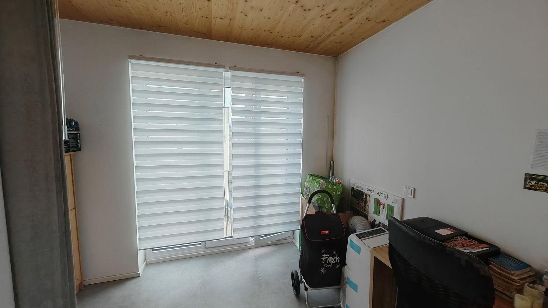 Pronájem byt 2+1 - Norbert-Glanzberg-Straße 2 Würzburg Hubland Bayern 97074, 54 m² - 5