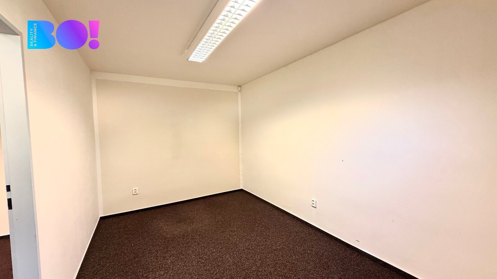 Kancelář · 39 m² · Příčná, Havířov Město - 4