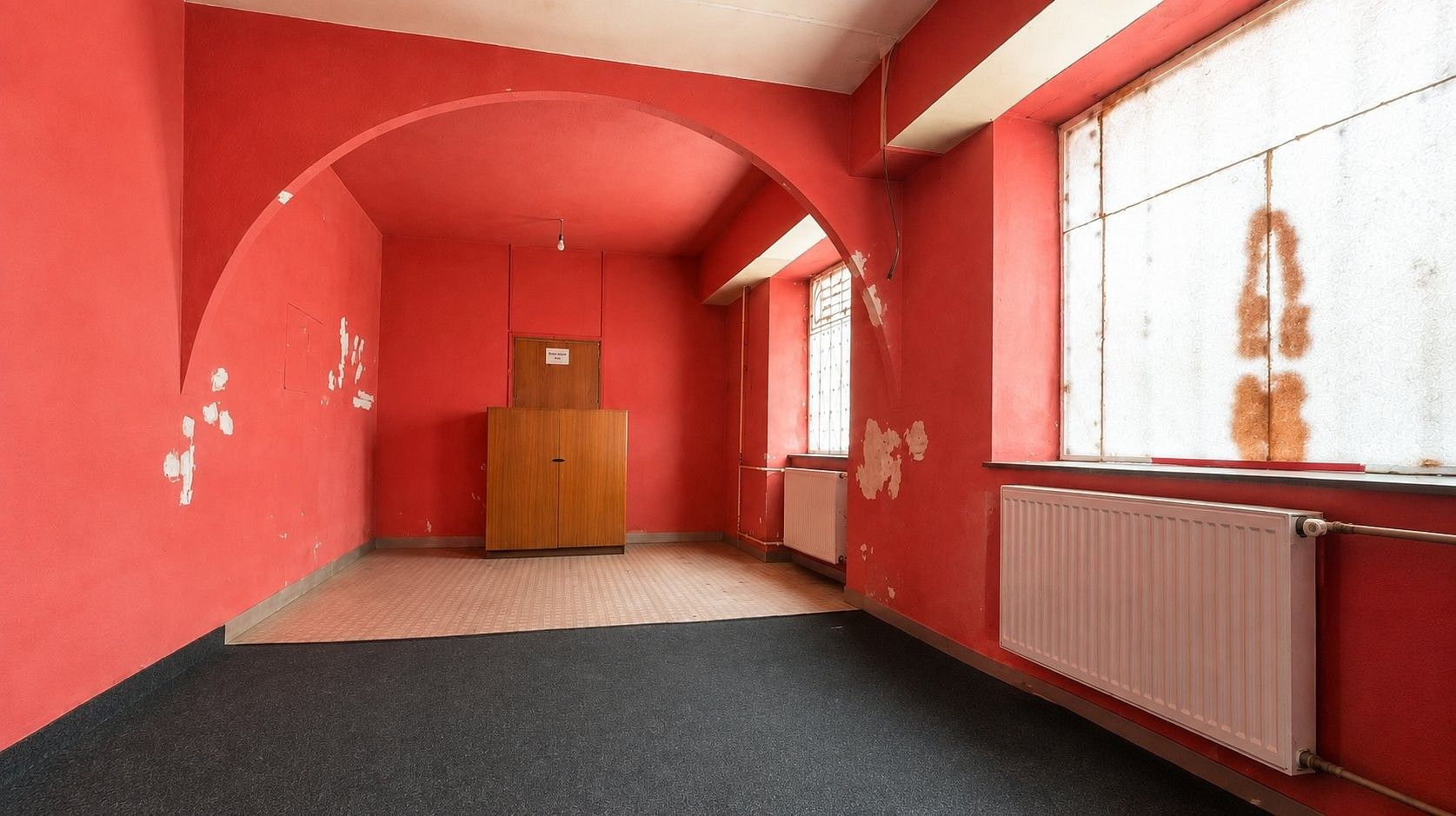 Restaurace · 80 m² · Vodní, Prostějov - 3