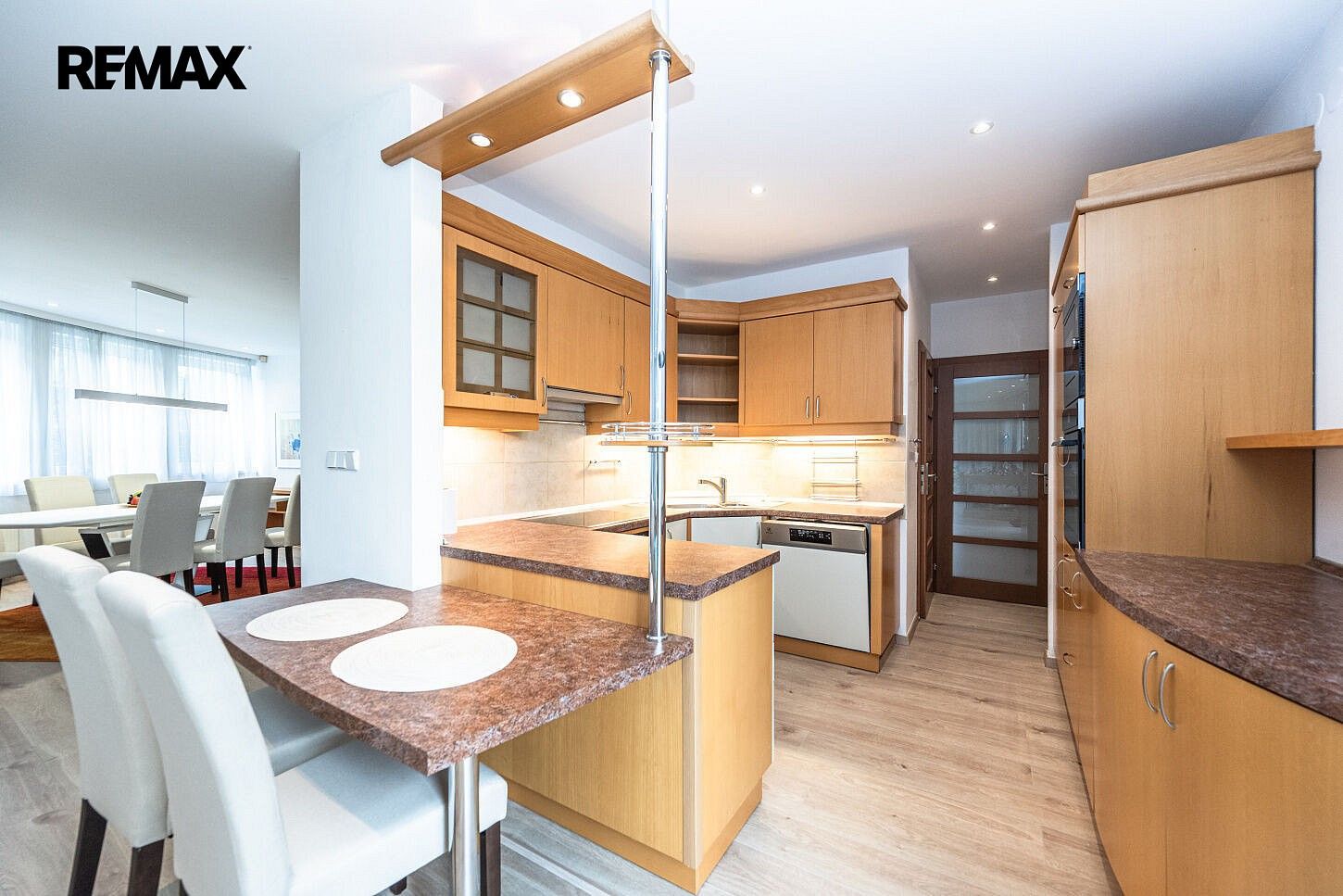 Rodinný dům · 256 m² · Praha - Slivenec, okres Praha 5, Hlavní město Praha - 4