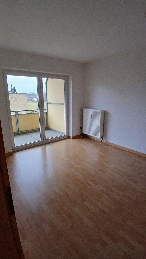 Byt 3+1 · 63 m² · Bechsteinstraße 2, , Dolní Sasko - 3
