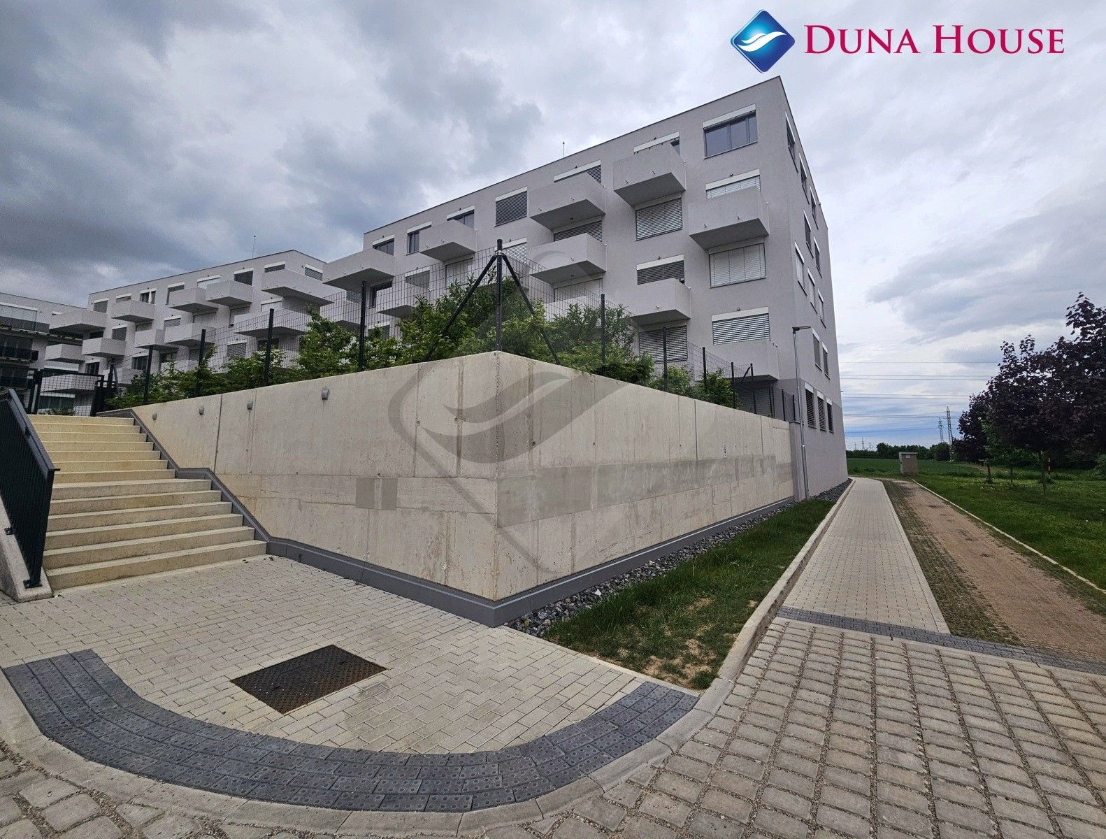 Byt 1+kk · 39 m² · Kročehlavy, Kladno - 3