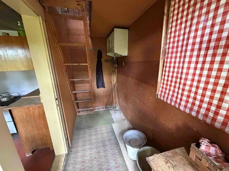 Chalupa · 50 m² · Hybrálec, okres Jihlava, Kraj Vysočina - 4