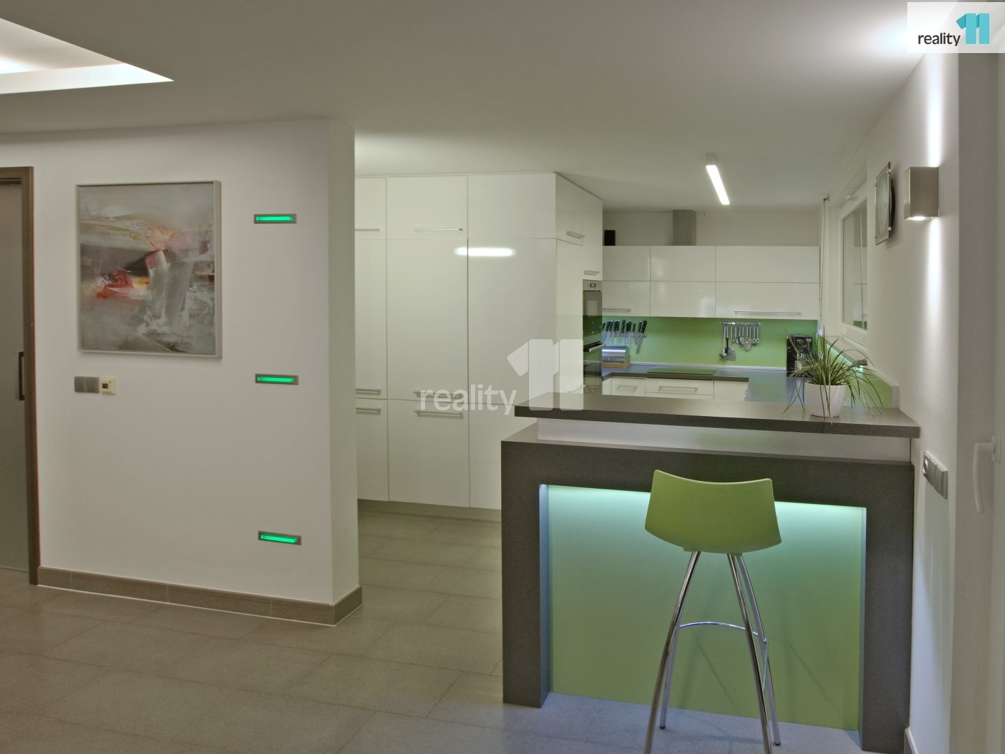 Rodinný dům · 200 m² · Lipová, Šimonovice - 4