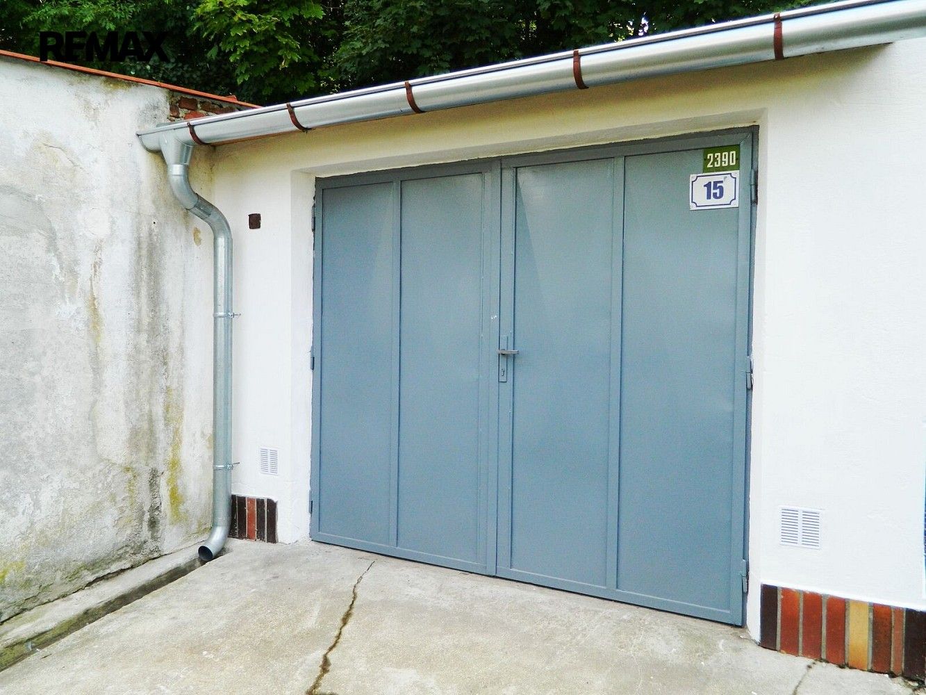 Ostatní, Cheb, Karlovarský kraj, 28 m² - 2