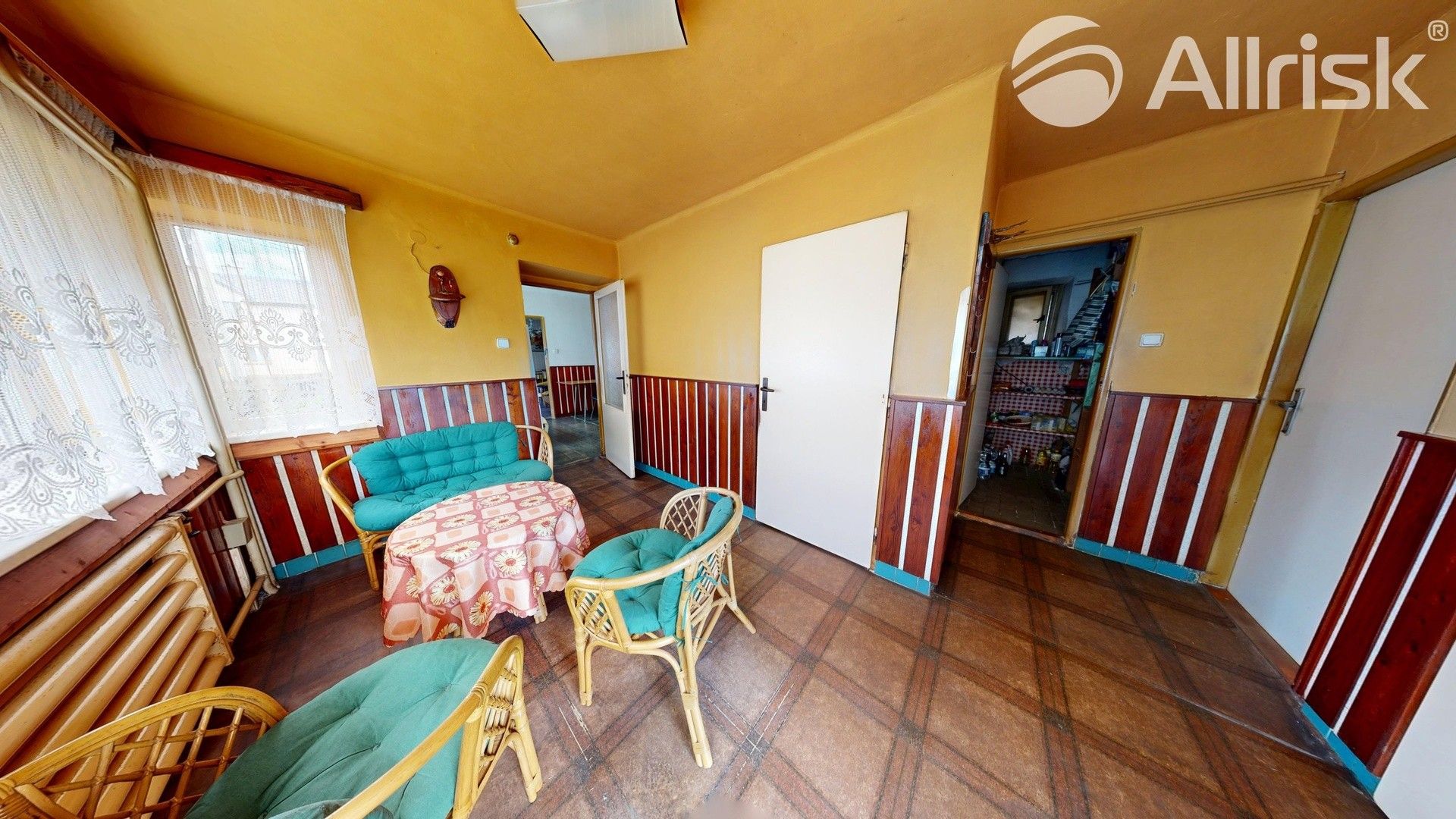 Rodinný dům · 120 m² · Hlavnice - 4