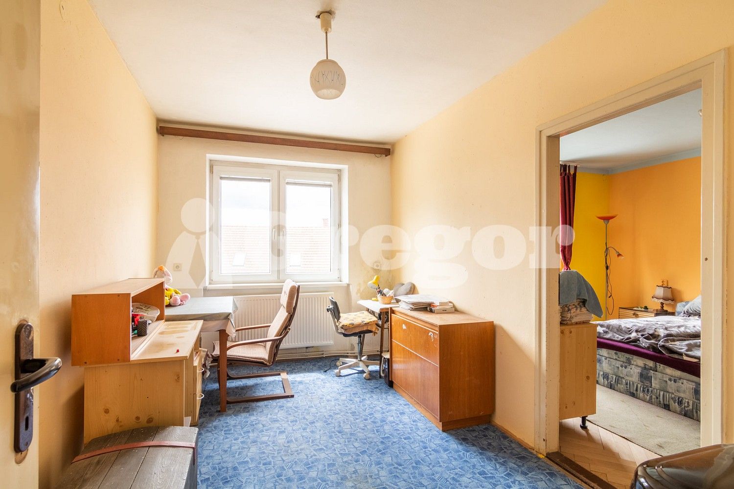 Rodinný dům · 243 m² · Čebín, okres Brno-venkov, Jihomoravský kraj - 4