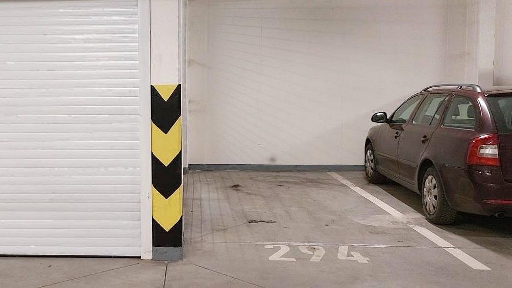 Ostatní, Praha - Kunratice, okres Praha 4, Hlavní město Praha, 12 m² - 2