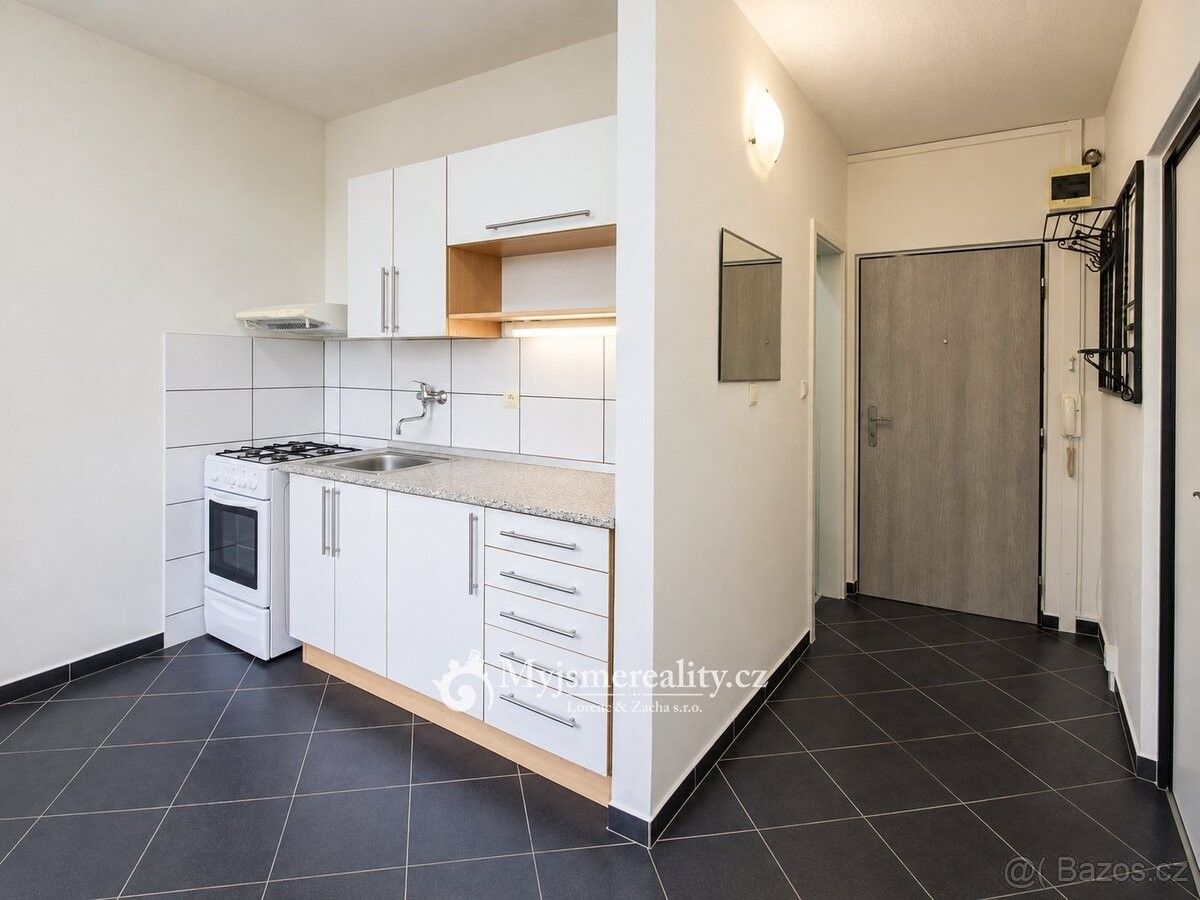 Byty, Jihlava, 586 01 - 2