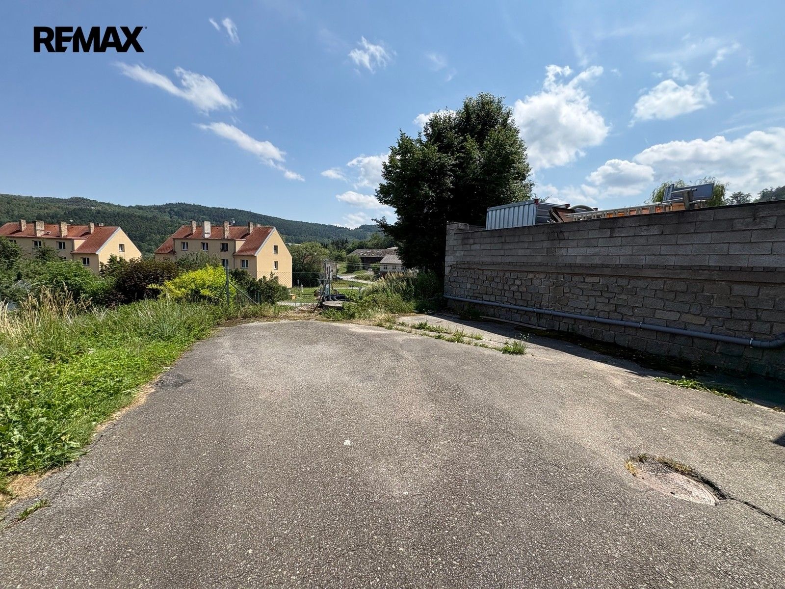 Pronájem byt 1+1 - Prachatice Ostrov, 39 m² - 5