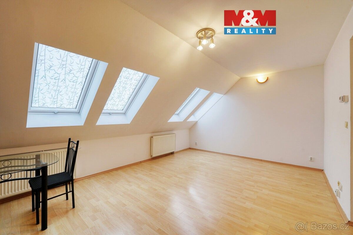 Byty, Plzeň, 326 00