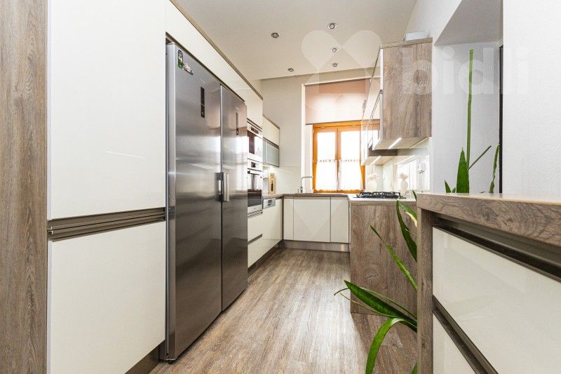 3+1, Jana Palacha, Znojmo, 138 m²