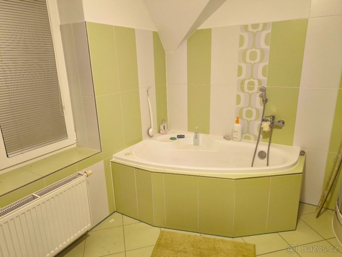 Rodinný dům · Olomouc, 779 00 - 4