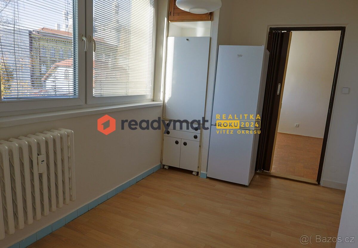 Byty, Hodonín, 695 01