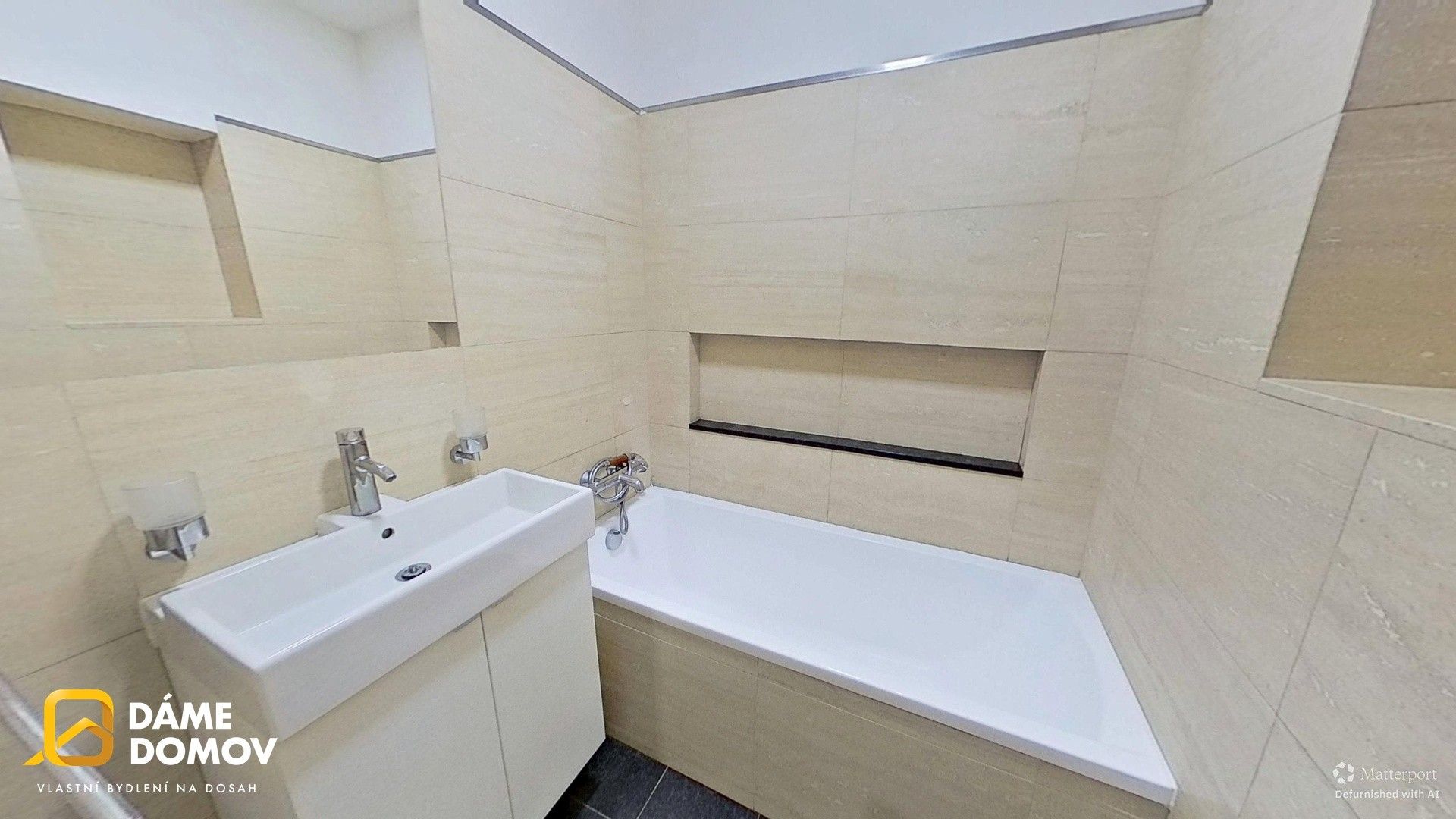Rodinný dům · 97 m² · Příkrá, Zlín - 4