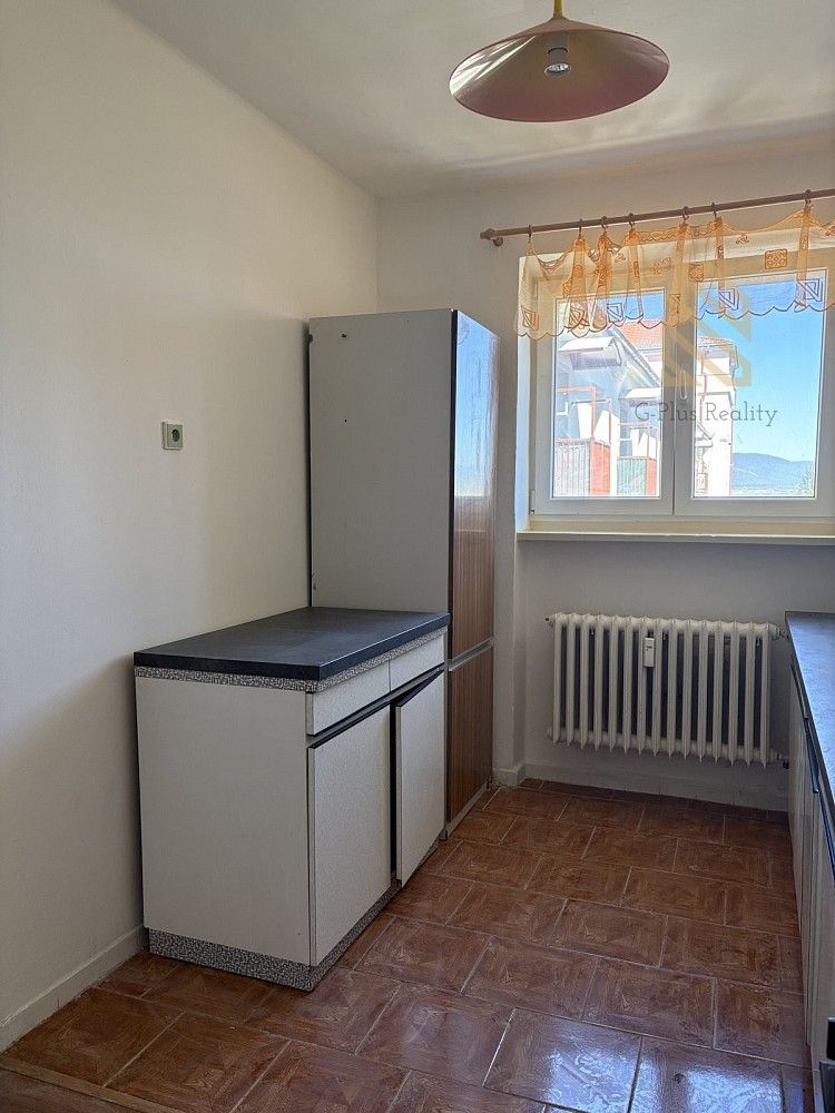 Pronájem byt 2+1 - Most, Ústecký kraj, 65 m² - 5