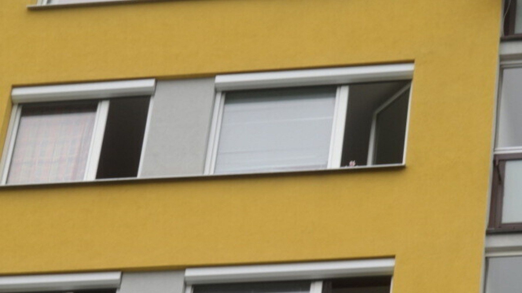 Byt 2+kk · 43 m² · Poznaňská, Praha 8 - Bohnice - 3